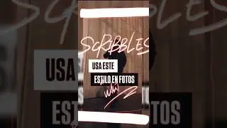 USA ESTE ESTILO 👀🔥✅ #short #shorts #selfie #consejos #estilomasculino #fotografia #estilo
