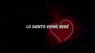 The Weeknd Ft. Daft Punk - I Feel It Coming [Traducida al Español]