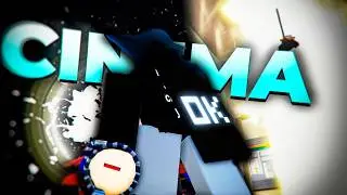 0.2 DOMAIN GOJO.. This is TOO STRONG! Jujutsu Shenanigans