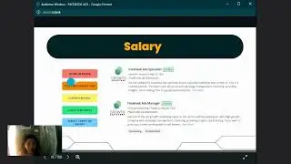 FREELANCING JOURNEY Part2 b