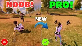 15 PRO Tips To Instantly IMPROVE in Cod Mobile! | codm br tips | codm tips and tricks | codm br 