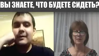 Западная Украина: Россия всегда нападает