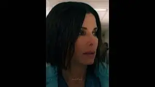 Birdbox edit