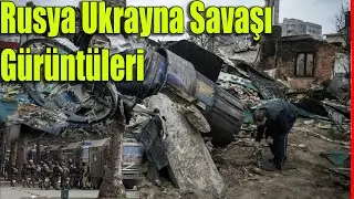 Russia Ukraine War Images #news #last minute #ukrainewar