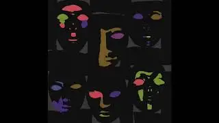 Siléste - Exílio (Álbum Completo)