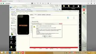 ibrit alpha af51 frp file and da boot all error fix