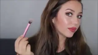 Anastasia Glowkit Sweets