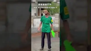 CBSE & ICSE students can relate🥲🇮🇳