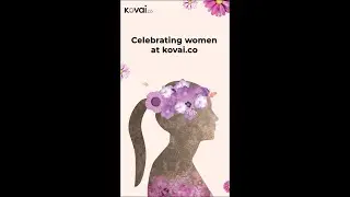 Womens Day Celebration at Kovai.co