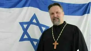 Семинар: 