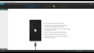 Samsung A54 5G KnoxGuard PatchFactory ResetSet KnoxGuard state FRP reset eub mode