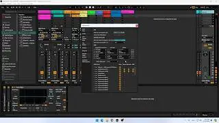 Como CONFIGURAR tu teclado MIDI en @Ableton  | tutorial