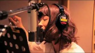 東京事変 - 夜明けのうた