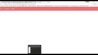 Breadcrumbs for Website | Materialize CSS