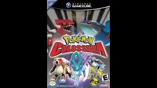 How to Download Pokemon Colosseum in PC