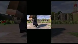 Майнкрафт сериал - Трейлер скоро! #youtube #minecraft #skeplorsik #сериал #майнкрафт