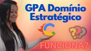 Curso GPA Dominio Estratégico Funciona? Curso de Google Ads para Afiliados do Caio Calderaro
