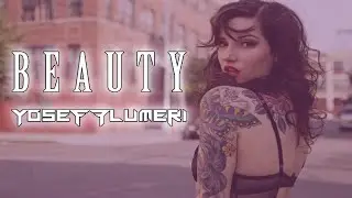 Instrumental Reggaeton Urbano Modern Beat Free Gratis - ✗ B E A U T Y ✗ -  By Yosef Flumeri 2020