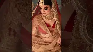 Videography Tips And Tricks! How to make cinematic reels for Instagram models #photography #shorts