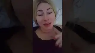 Главное делать умное лицо😜 #юмор
