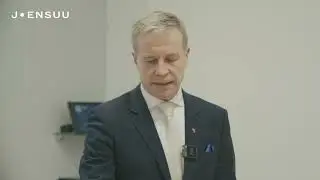 Tilinpäätös 2024