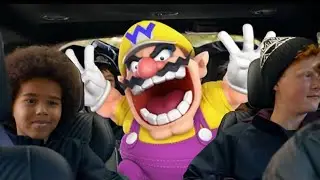 WAH-RIO