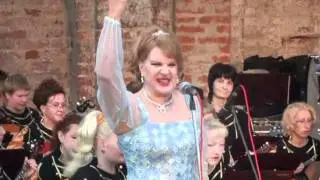 Марина Шутова_Кони-Звери.mp4