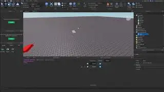 How to make Players UNCOLLIDABLE! [Collision Groups]