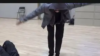 [세븐틴/민규] 밥 더 많이 먹어