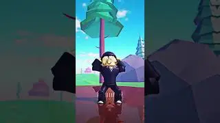 MOVE YOUR BODY! 🕺