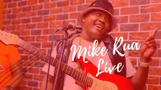 Mugithi wa andu agima (Live HD!!)