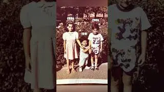 Очень их люблю 😻 