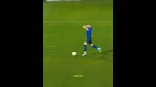 100% Disrespectful Goals 😥