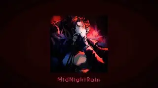 Ex Habit [Playlist] (slowed down & deeper pitched)