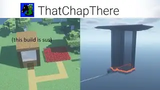 TAKE THAT, Salmon! - Singleplayer Episode 4