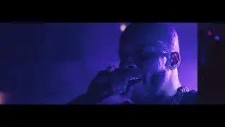 Tory Lanez - Memories Don't Die Tour