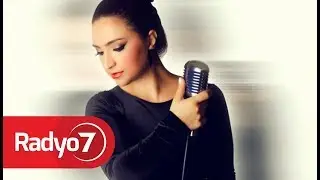 Sevdan İle - AYSEL YAKUPOĞLU