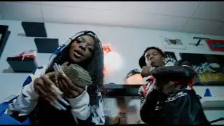 Myaap & Mg Sleepy - 