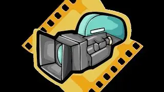 Делись видео одним кликом!