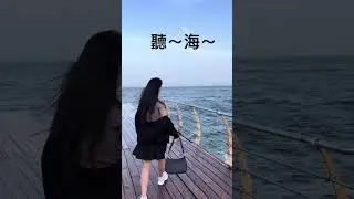 Like if You Lough😁😊 Fail moment on camera in public😂🤣 #funny #fails #comedy #videos #funniest