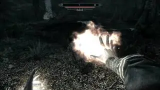 you fuckwd up