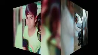 Suhail.khan meerut shehar Mahal mein rehta hoon.