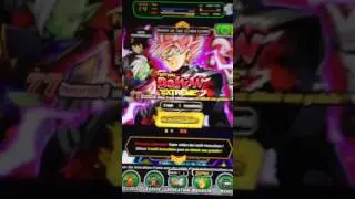 Dokan invoquation