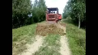 17 июня 2023 г.