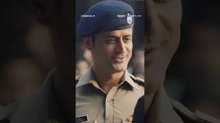 Naveen Sikhera vs. Shaukeen 🔥 | Mohit Raina, Abhimanyu Singh | Bhaukaal | Amazon MX Player