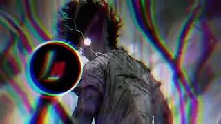 Brazilian Phonk Mano