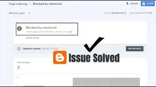 How to fix 