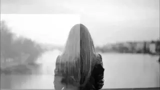 Odesza ▼ How Did I Get Here