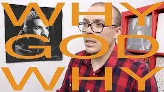 Nickthony Nametano 2018: A Supercut