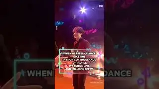 Hope he wont forget it! Younger Yibo was like this.. #wangyibo #王一博 #wangyibo王一博 #shortvideo #viral